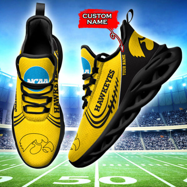 ideafootwear iowa hawkeyes ncaa max soul shoes sneakers for men and women 6856 sqkgi.jpg