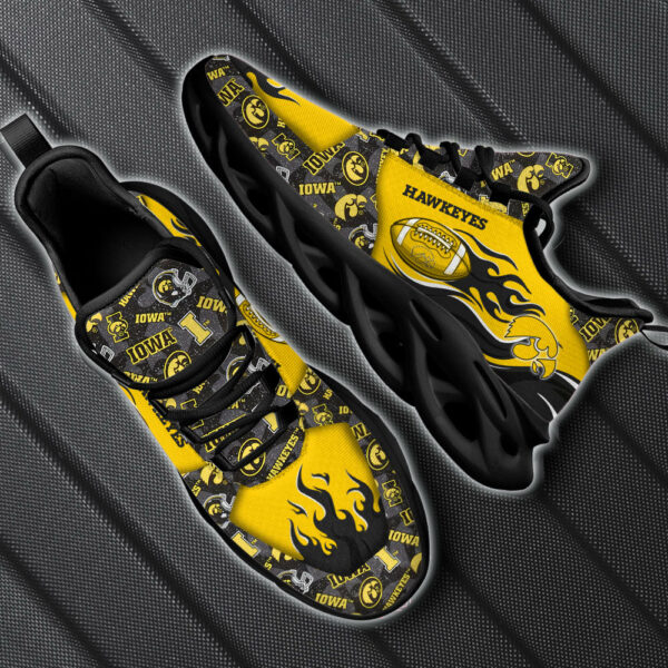 ideafootwear iowa hawkeyes ncaa max soul shoes sneakers for men and women 6910 xurdt.jpg