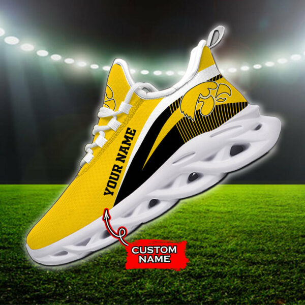 ideafootwear iowa hawkeyes ncaa max soul shoes sneakers for men and women 6982 w8cfu.jpg