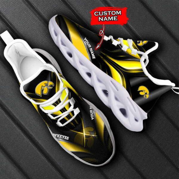 ideafootwear iowa hawkeyes ncaa max soul shoes sneakers for men and women 7306 xu2da.jpg