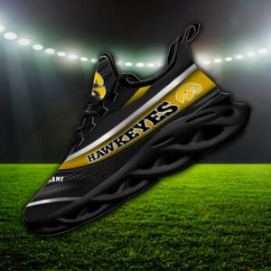 ideafootwear iowa hawkeyes ncaa max soul shoes sneakers for men and women 7307 vyxg7.jpg