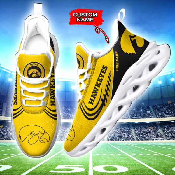 ideafootwear iowa hawkeyes ncaa max soul shoes sneakers for men and women 7364 js33a.jpg