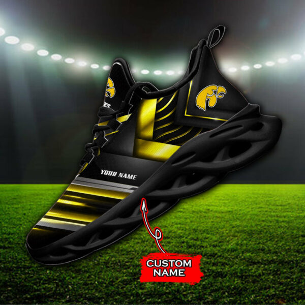 ideafootwear iowa hawkeyes ncaa max soul shoes sneakers for men and women 7411 v4njo.jpg