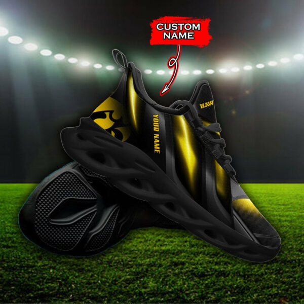 ideafootwear iowa hawkeyes ncaa max soul shoes sneakers for men and women 7480 ou793.jpg