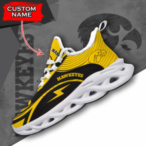 ideafootwear iowa hawkeyes ncaa max soul shoes sneakers for men and women 7496 z5mie.jpg