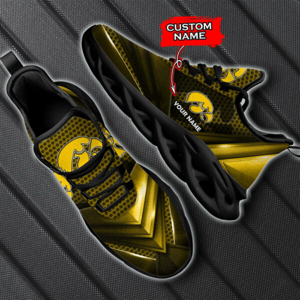 ideafootwear iowa hawkeyes ncaa max soul shoes sneakers for men and women 7541 83mrz.jpg