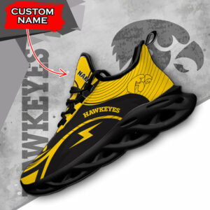 ideafootwear iowa hawkeyes ncaa max soul shoes sneakers for men and women 8163 q740h.jpg