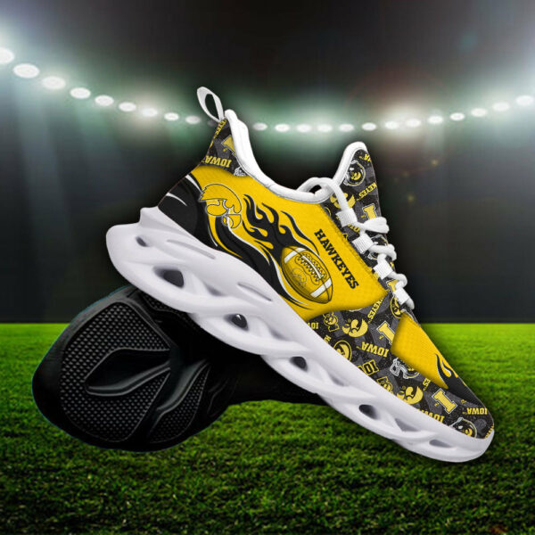 ideafootwear iowa hawkeyes ncaa max soul shoes sneakers for men and women 8371 prynt.jpg