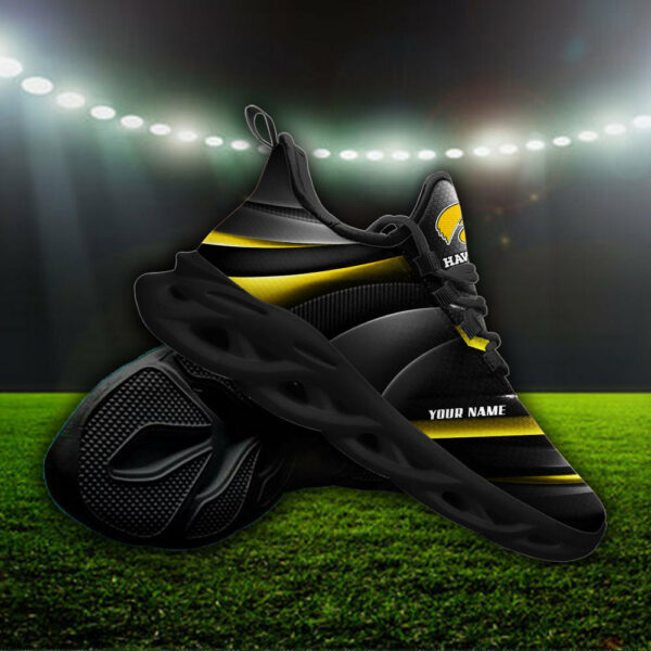 ideafootwear iowa hawkeyes ncaa max soul shoes sneakers for men and women 8657 yrdzn.jpg