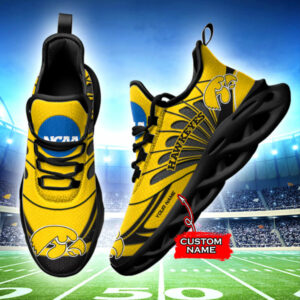 ideafootwear iowa hawkeyes ncaa max soul shoes sneakers for men and women 8659 c8uti.jpg