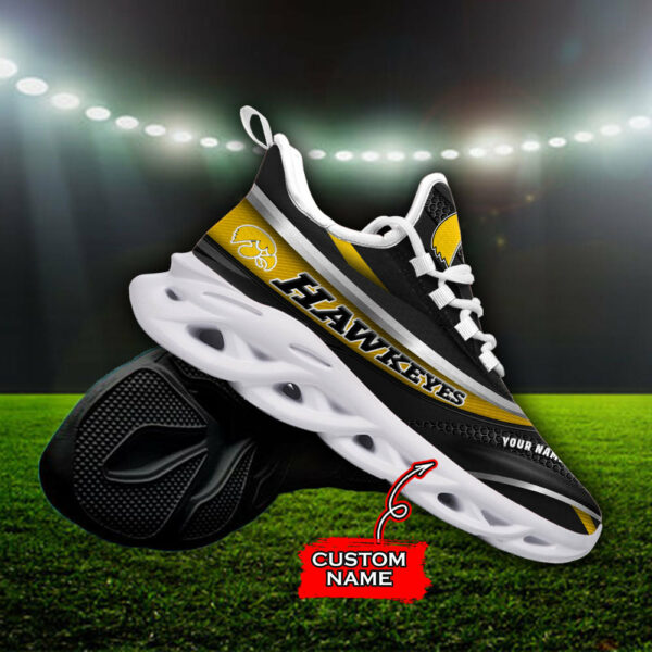 ideafootwear iowa hawkeyes ncaa max soul shoes sneakers for men and women 8738 d5wcg.jpg