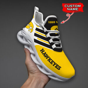 ideafootwear iowa hawkeyes ncaa max soul shoes sneakers for men and women 9007 bxacp.jpg