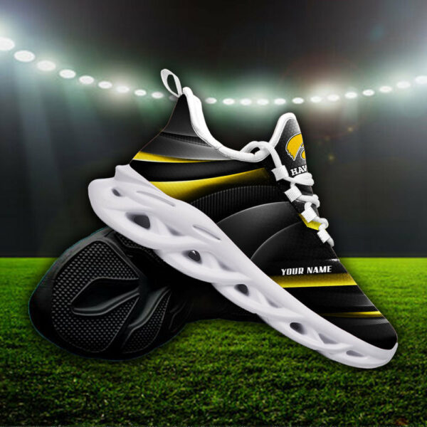 ideafootwear iowa hawkeyes ncaa max soul shoes sneakers for men and women 9059 cfmqn.jpg