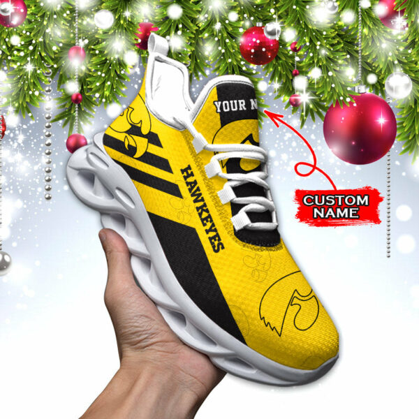 ideafootwear iowa hawkeyes ncaa max soul shoes sneakers for men and women 9123 90vt3.jpg