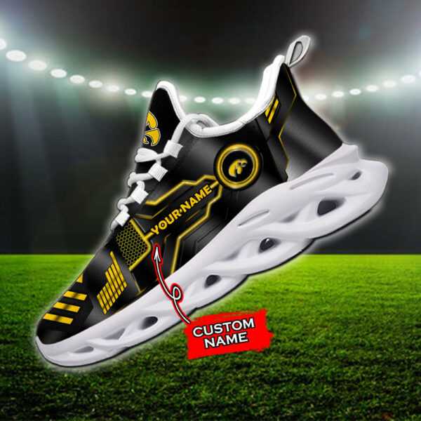 ideafootwear iowa hawkeyes ncaa max soul shoes sneakers for men and women 9342 f4nbk.jpg