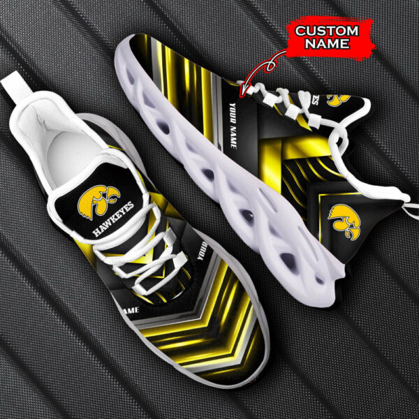 ideafootwear iowa hawkeyes ncaa max soul shoes sneakers for men and women 9426 mngp8.jpg