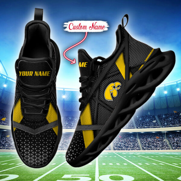 ideafootwear iowa hawkeyes ncaa max soul shoes sneakers for men and women 9503 db2lu.jpg