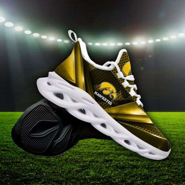 ideafootwear iowa hawkeyes ncaa max soul shoes sneakers for men and women 9545 p3het.jpg