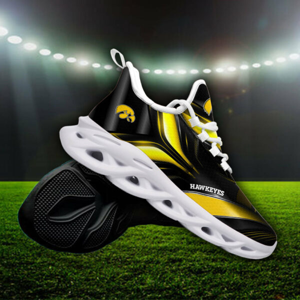 ideafootwear iowa hawkeyes ncaa max soul shoes sneakers for men and women 9578 8watf.jpg