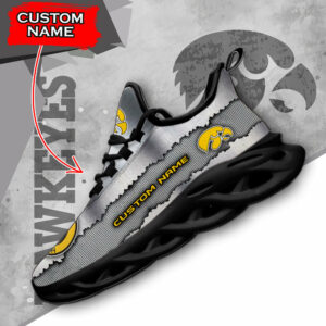 ideafootwear iowa hawkeyes ncaa max soul shoes sneakers for men and women 9786 sau4e.jpg