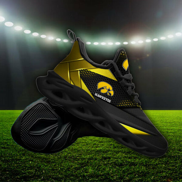 ideafootwear iowa hawkeyes ncaa max soul shoes sneakers for men and women 9829 1wipa.jpg