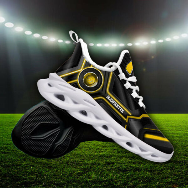 ideafootwear iowa hawkeyes ncaa max soul shoes sneakers for men and women 9951 ynzz1.jpg