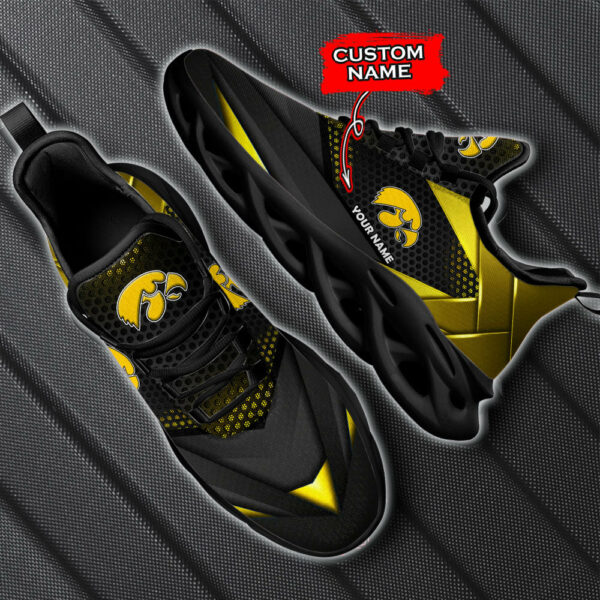 ideafootwear iowa hawkeyes ncaa max soul shoes sneakers for men and women 9973 0zhrf.jpg