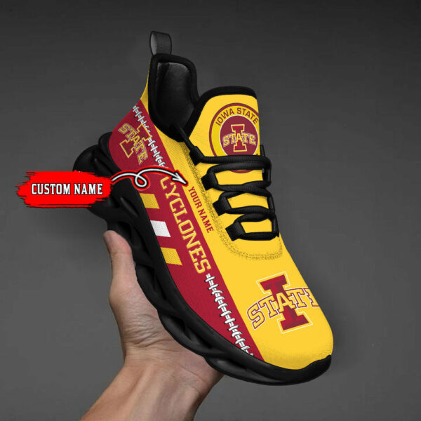 ideafootwear iowa state cyclones max soul shoes sneakers for men and women 1122 ebdbn.jpg