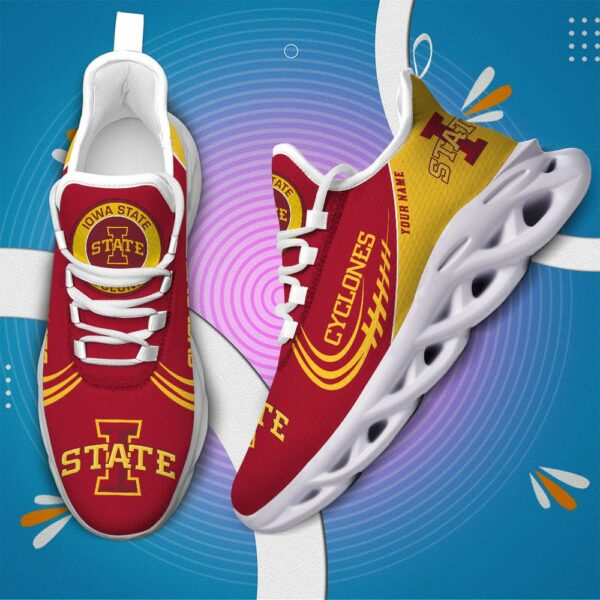 ideafootwear iowa state cyclones max soul shoes sneakers for men and women 1134 gggeo.jpg