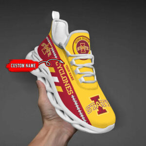 ideafootwear iowa state cyclones max soul shoes sneakers for men and women 1485 po29c.jpg