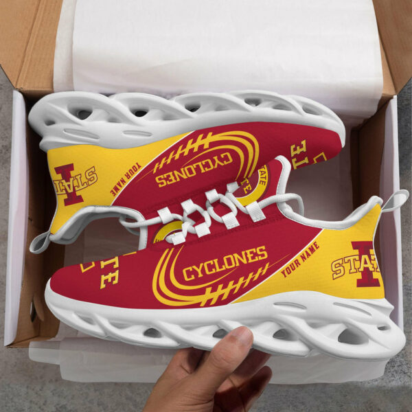 ideafootwear iowa state cyclones max soul shoes sneakers for men and women 1707 9cech.jpg