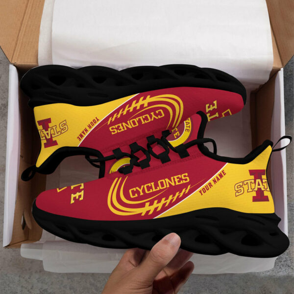 ideafootwear iowa state cyclones max soul shoes sneakers for men and women 2277 dntwh.jpg