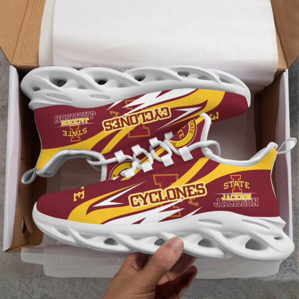 ideafootwear iowa state cyclones max soul shoes sneakers for men and women 2348 hlt5p.jpg