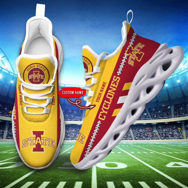 ideafootwear iowa state cyclones max soul shoes sneakers for men and women 2638 xbblz.jpg