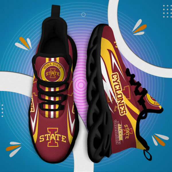 ideafootwear iowa state cyclones max soul shoes sneakers for men and women 4539 0vpju.jpg