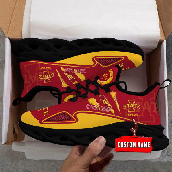 ideafootwear iowa state cyclones max soul shoes sneakers for men and women 4690 c1t0m.jpg