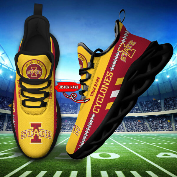 ideafootwear iowa state cyclones max soul shoes sneakers for men and women 4914 dbw6r.jpg