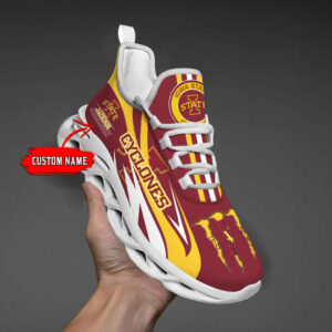 ideafootwear iowa state cyclones max soul shoes sneakers for men and women 5002 j2si7.jpg