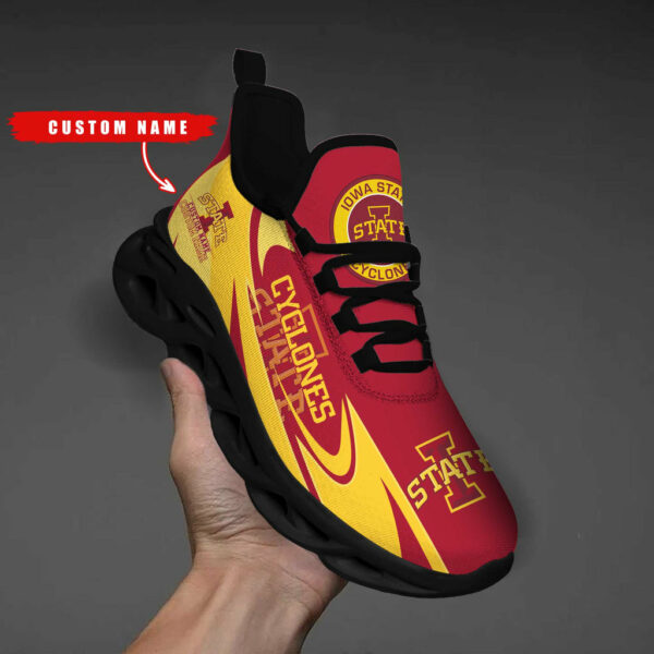 ideafootwear iowa state cyclones max soul shoes sneakers for men and women 5146 e6n0b.jpg