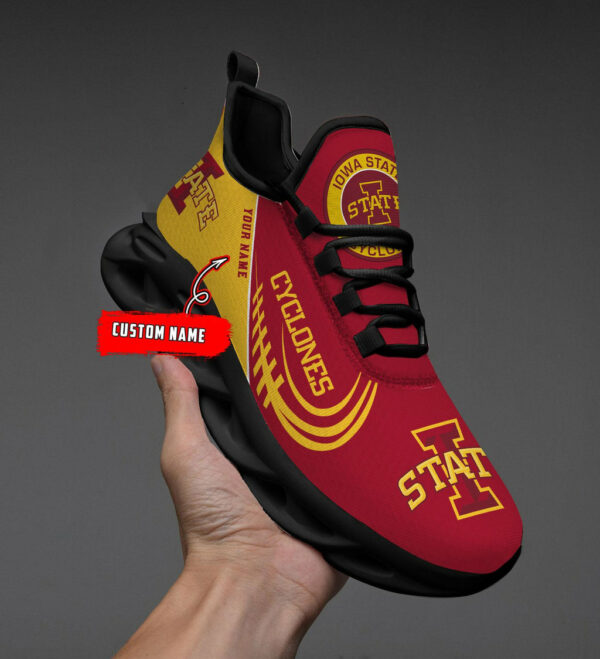 ideafootwear iowa state cyclones max soul shoes sneakers for men and women 5596 kx4x9.jpg