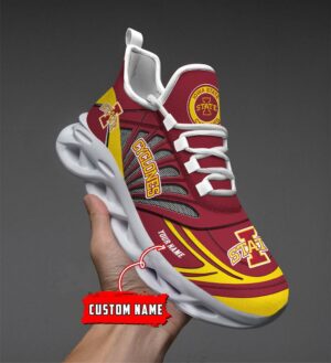 ideafootwear iowa state cyclones max soul shoes sneakers for men and women 5612 9sicv.jpg