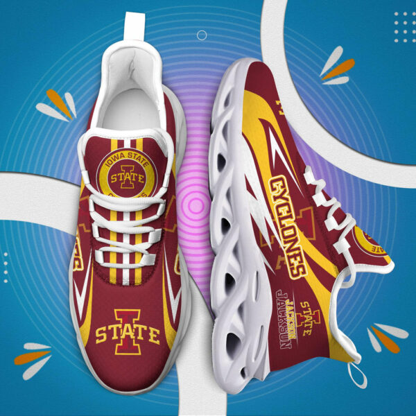 ideafootwear iowa state cyclones max soul shoes sneakers for men and women 5621 brf5q.jpg