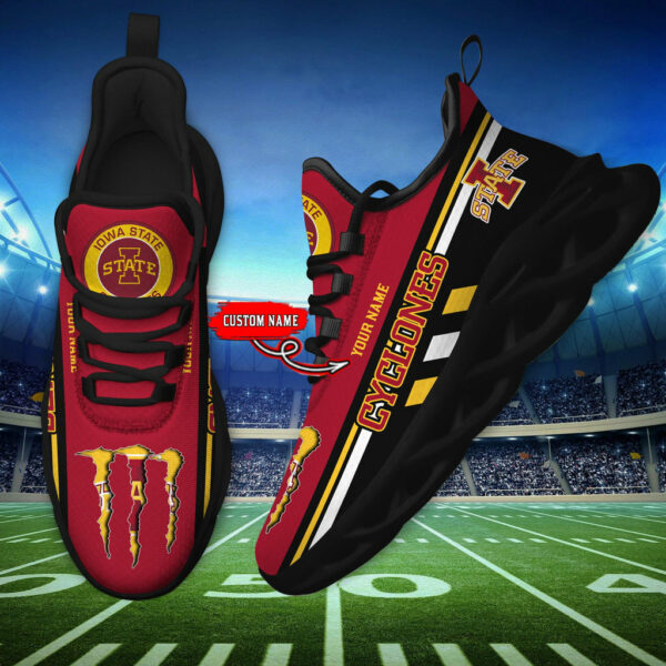 ideafootwear iowa state cyclones max soul shoes sneakers for men and women 5689 bsagc.jpg