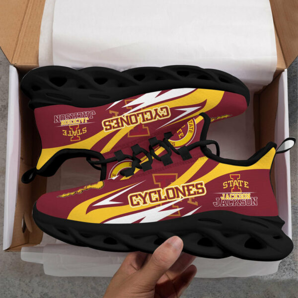 ideafootwear iowa state cyclones max soul shoes sneakers for men and women 5777 hezj2.jpg