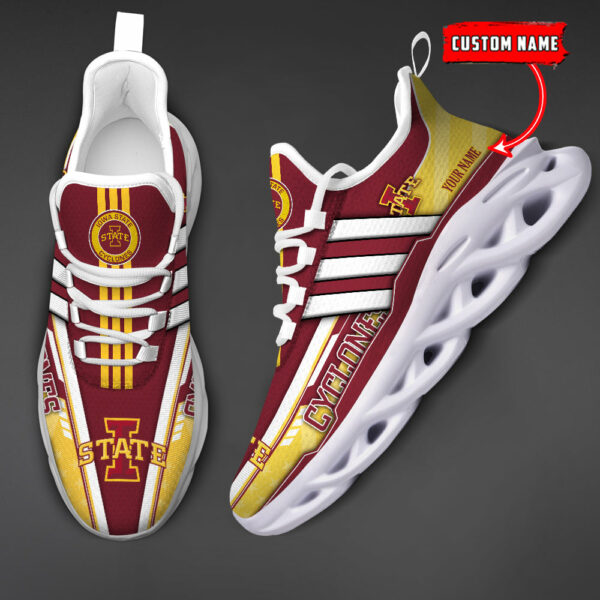 ideafootwear iowa state cyclones max soul shoes sneakers for men and women 6120 eyk0i.jpg