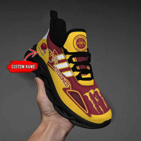 ideafootwear iowa state cyclones max soul shoes sneakers for men and women 6146 muk0v.jpg