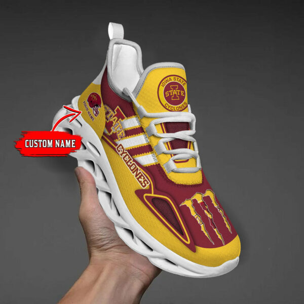 ideafootwear iowa state cyclones max soul shoes sneakers for men and women 6184 h1arv.jpg