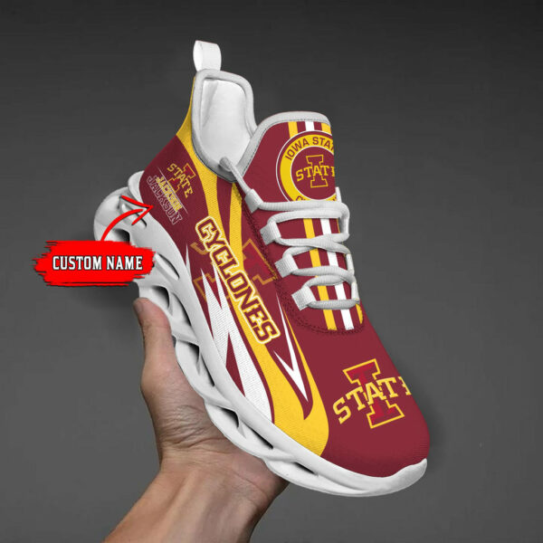 ideafootwear iowa state cyclones max soul shoes sneakers for men and women 6763 bcgsj.jpg