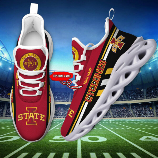 ideafootwear iowa state cyclones max soul shoes sneakers for men and women 7703 nyf2s.jpg