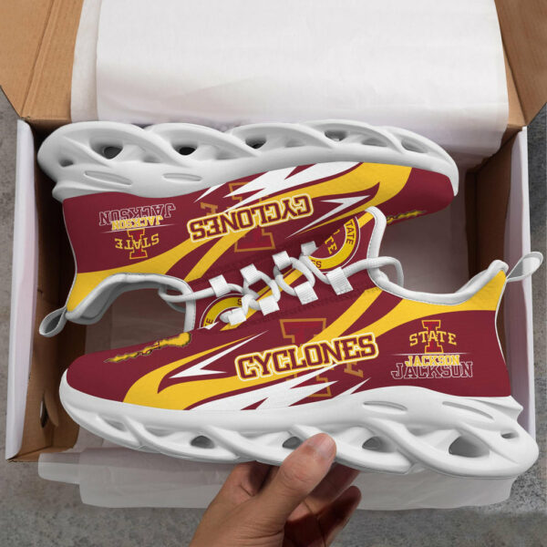 ideafootwear iowa state cyclones max soul shoes sneakers for men and women 7942 nl9sd.jpg